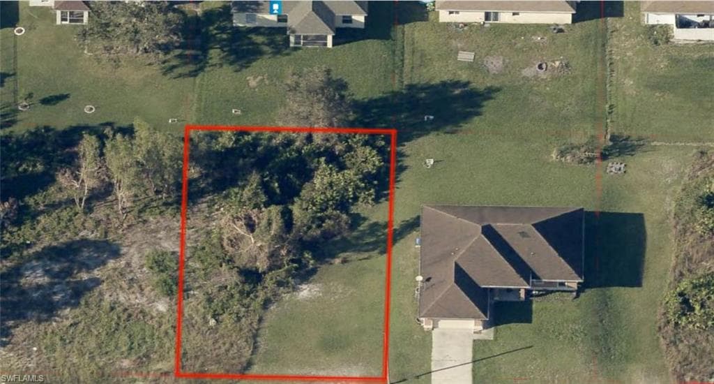 3508 35th ST SW LEHIGH ACRES, FL 33976