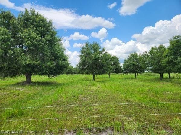 4500 3rd RD LABELLE, FL 33935