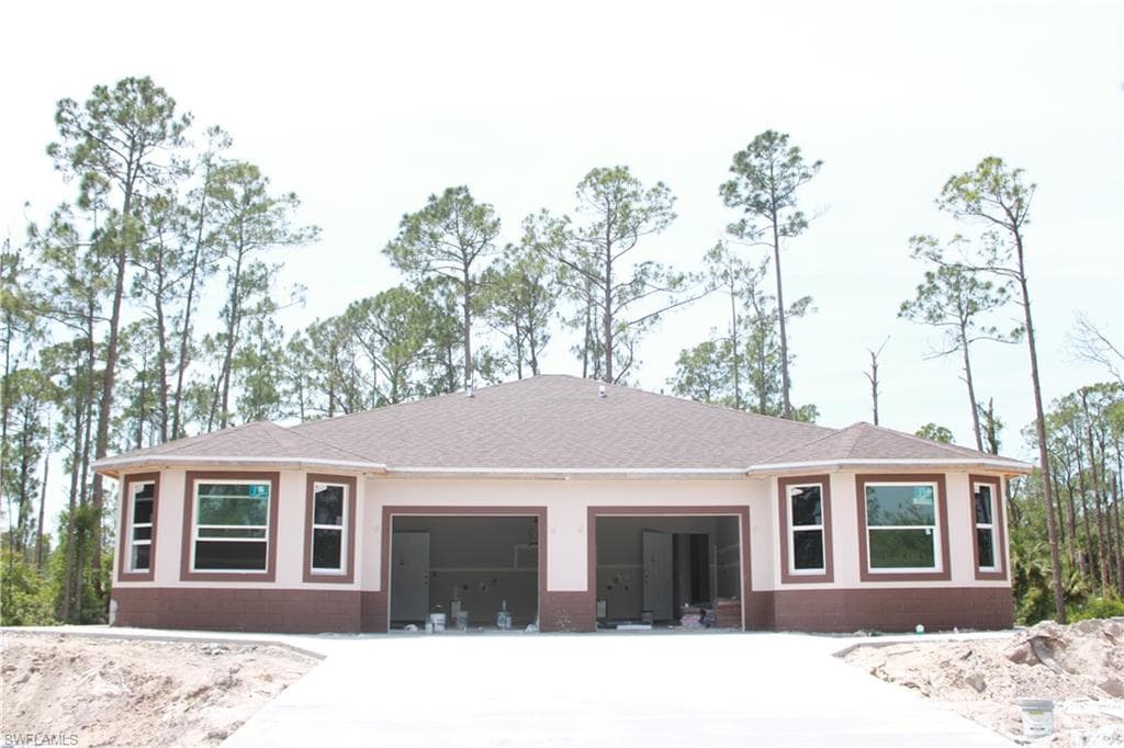 608-610 W 12th ST LEHIGH ACRES, FL 33972