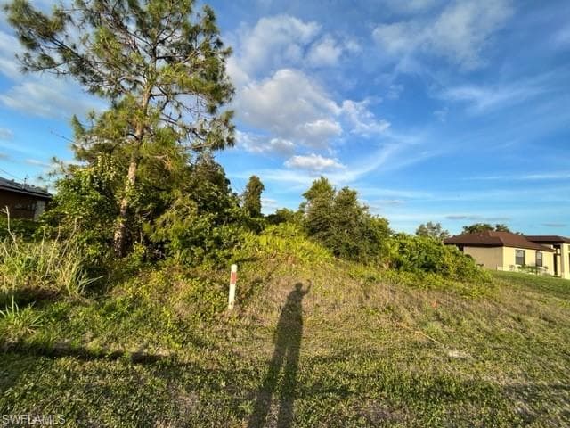 908 Sunniland BLVD LEHIGH ACRES, FL 33971