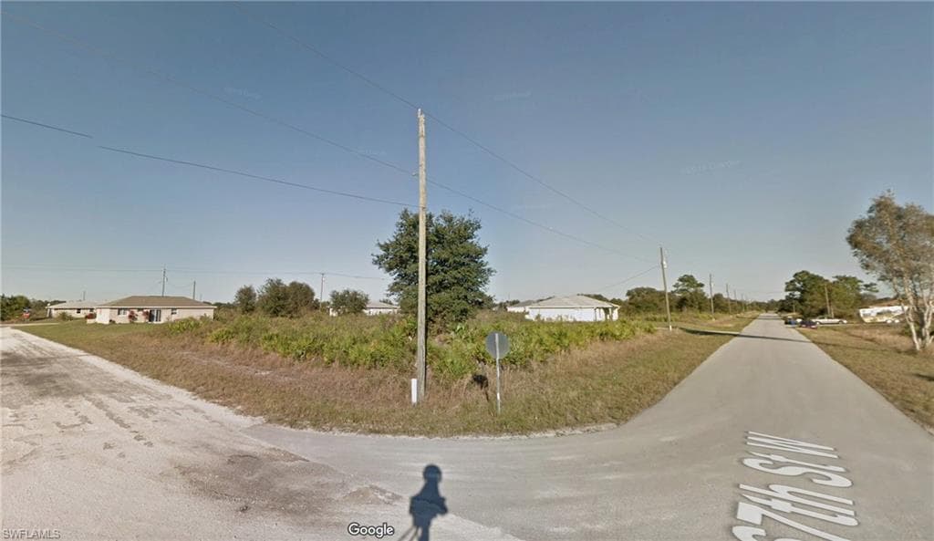 2618 67th ST W LEHIGH ACRES, FL 33971