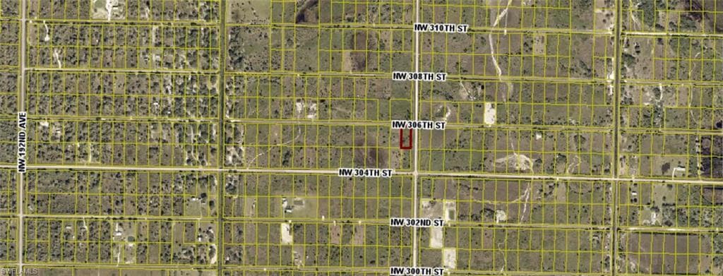 17606 NW 306th ST OKEECHOBEE, FL 33441