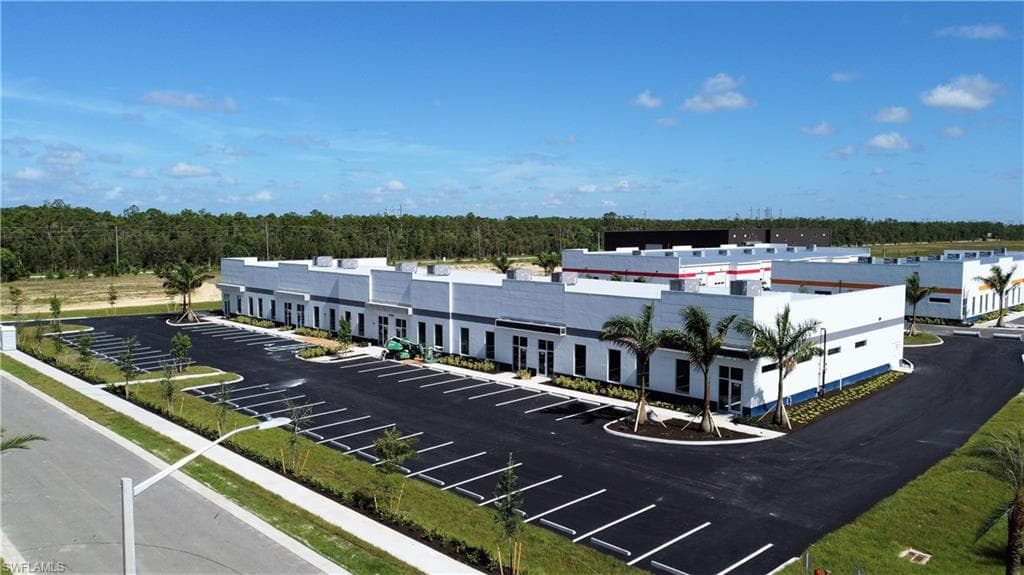 16360 Innovation Lane 103 LN 103 FORT MYERS, FL 33913