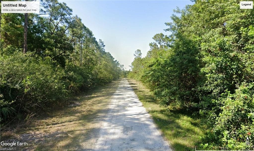 307 Virginia WAY LEHIGH ACRES, FL 33936