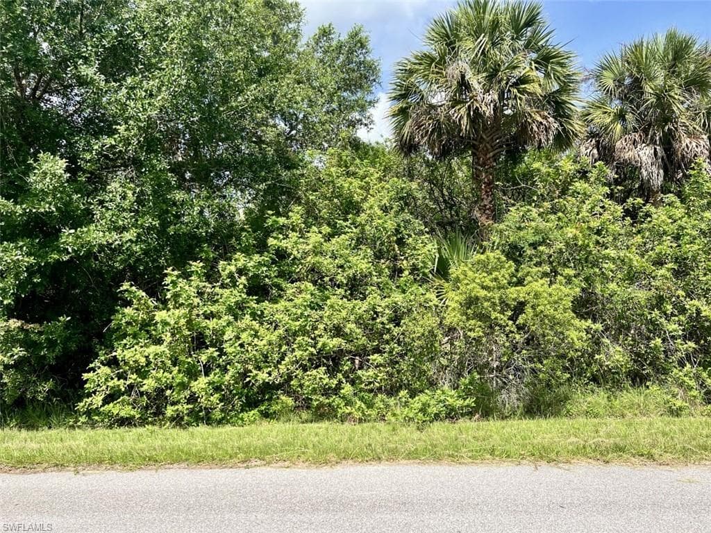 1176 Butterfield DR PORT CHARLOTTE, FL 33953