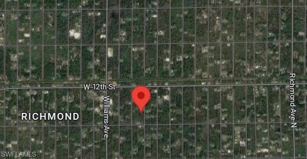1109 Desoto AVE LEHIGH ACRES, FL 33972