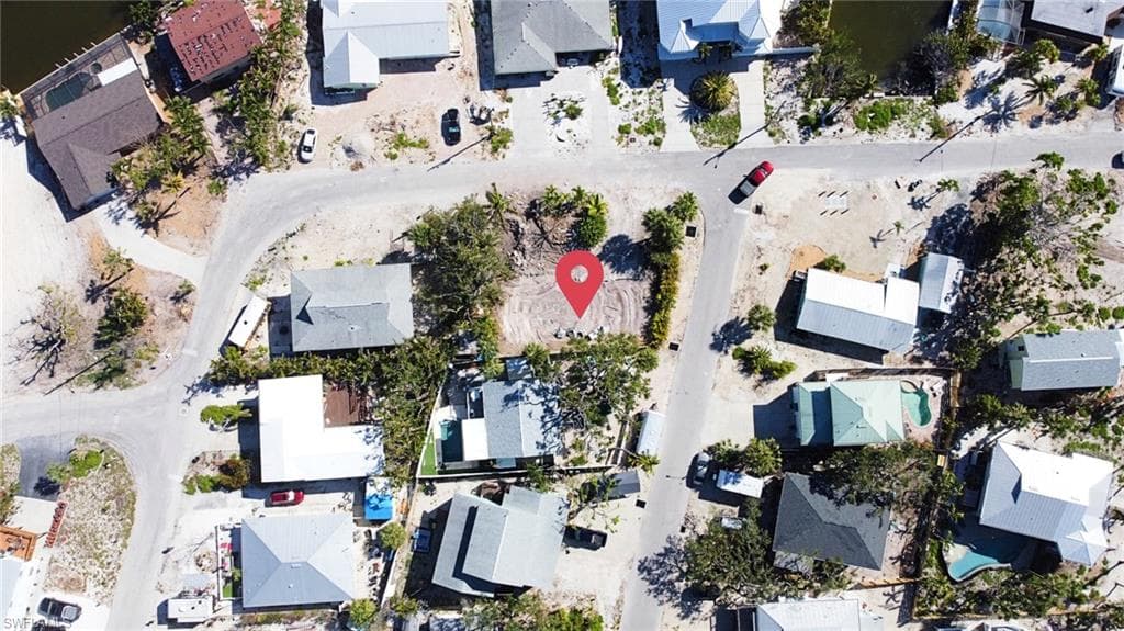 3190 Shell Mound BLVD FORT MYERS BEACH, FL 33931