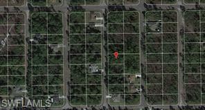 723 Puccini AVE S LEHIGH ACRES, FL 33974