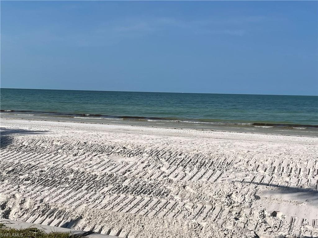 4805 Estero BLVD FORT MYERS BEACH, FL 33931