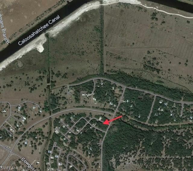 4 March LN LABELLE, FL 33935