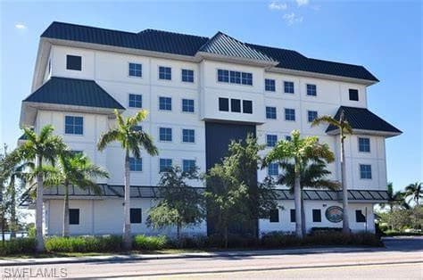 4751 Bonita Beach RD BONITA SPRINGS, FL 34134