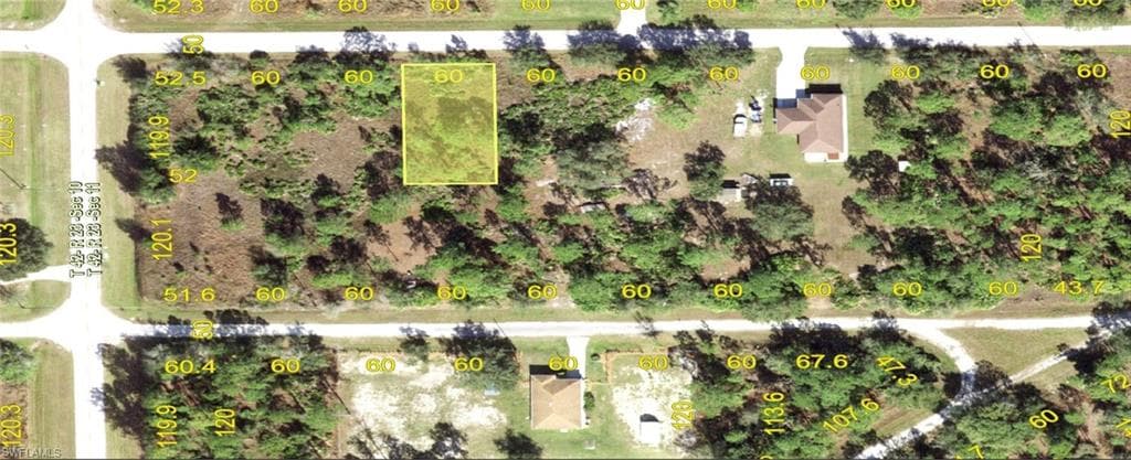 28023 Bandit DR PUNTA GORDA, FL 33955