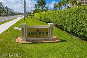 6672 Estero BLVD A907 FORT MYERS BEACH, FL 33931