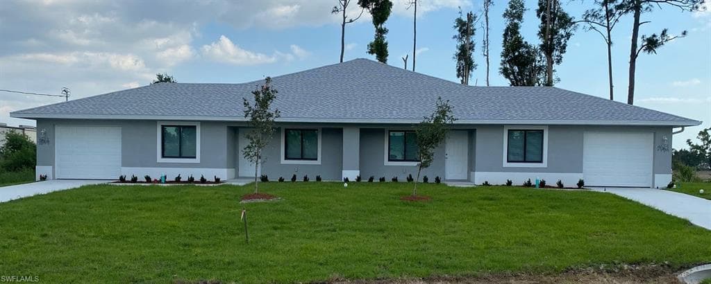 7064-7066 Babcock RD FORT MYERS, FL 33967