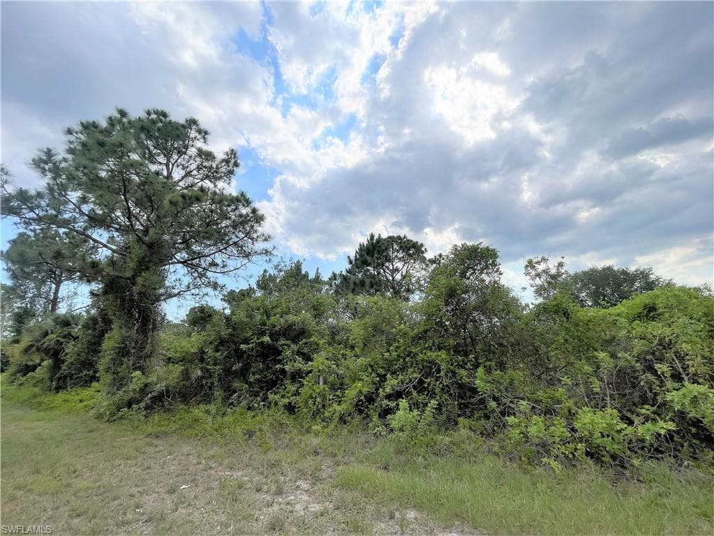 762 Andover AVE S LEHIGH ACRES, FL 33974