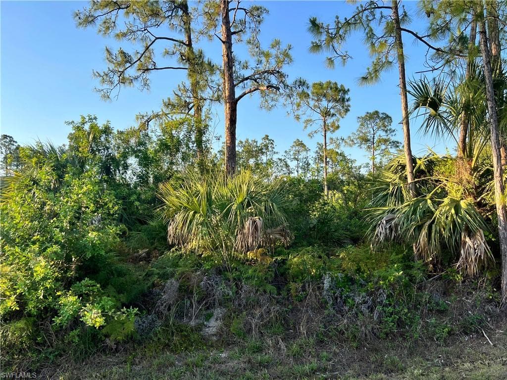 4124 6th AVE NE NAPLES, FL 34120