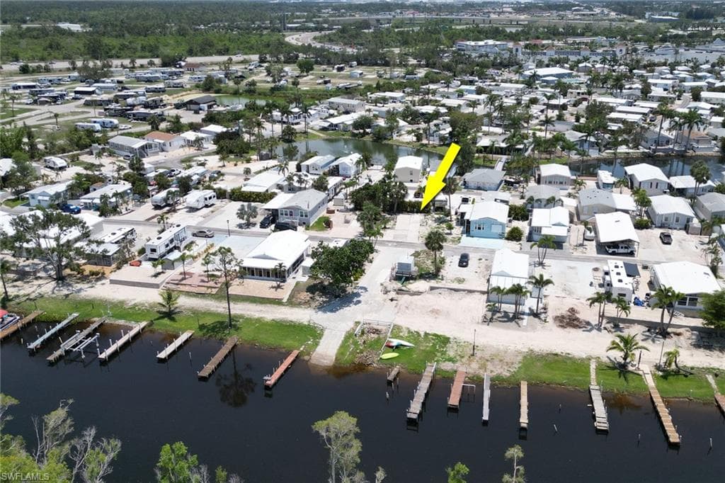 5155 White Sky CIR FORT MYERS, FL 33908