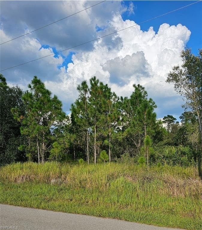 914 Robert AVE LEHIGH ACRES, FL 33936