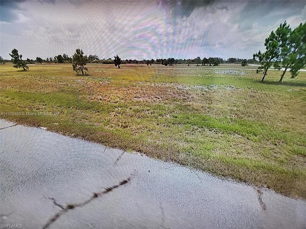 12147 Sea-Robin LN PLACIDA, FL 33946