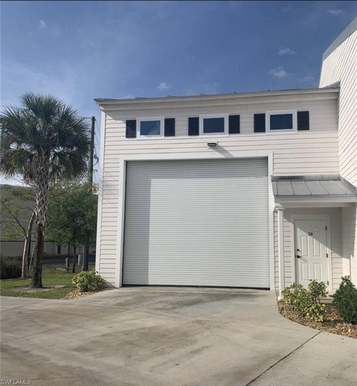 18950 Tamiami TRL FORT MYERS, FL 33908