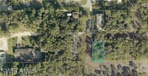 7141 Guava AVE BOKEELIA, FL 33922