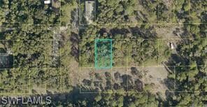 7121 Guava AVE BOKEELIA, FL 33922