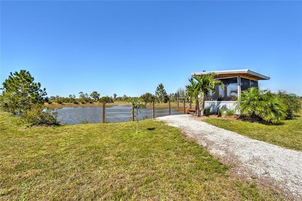 48351 Bermont RD PUNTA GORDA, FL 33982