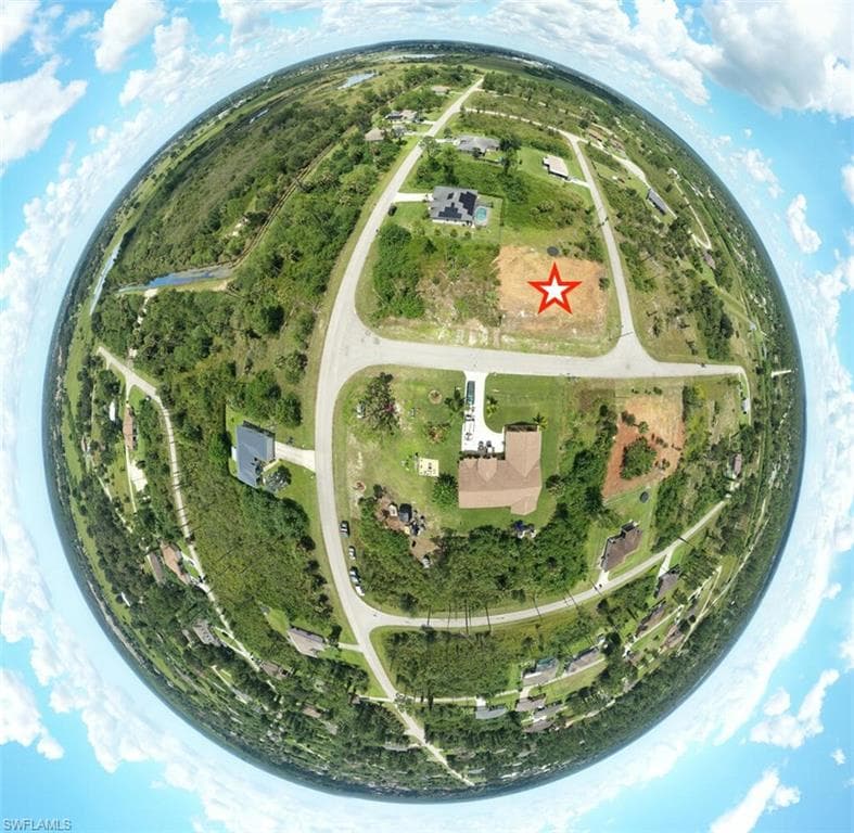 380 Cratsley AVE S LEHIGH ACRES, FL 33974