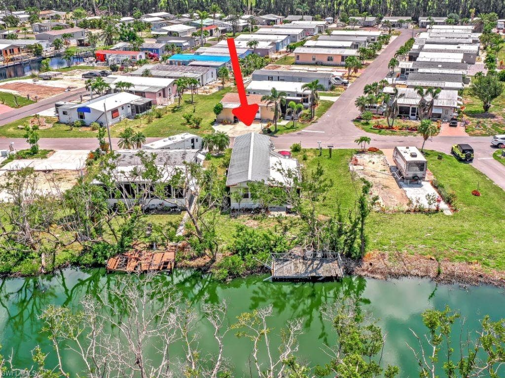 7088 Cobiac DR OTHER, FL 33956