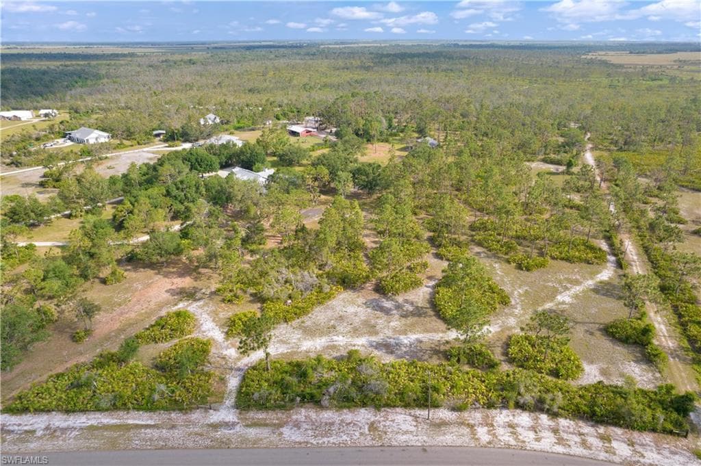 16120 Forest Glen CT PUNTA GORDA, FL 33982