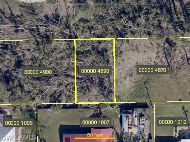 Beacon LN BOKEELIA, FL 33922