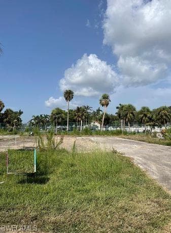 65 Poplar PL FORT MYERS, FL 33908