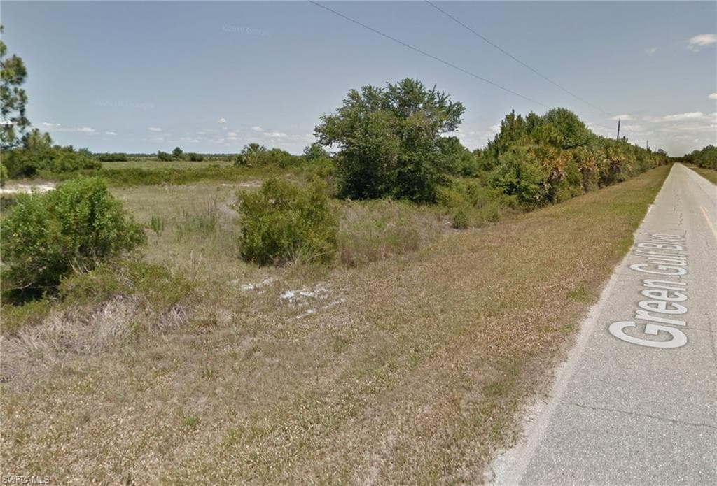 13441 Green Gulf BLVD PUNTA GORDA, FL 33955