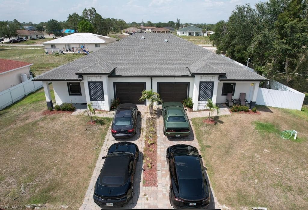 4434-4436 28th ST SW LEHIGH ACRES, FL 33973