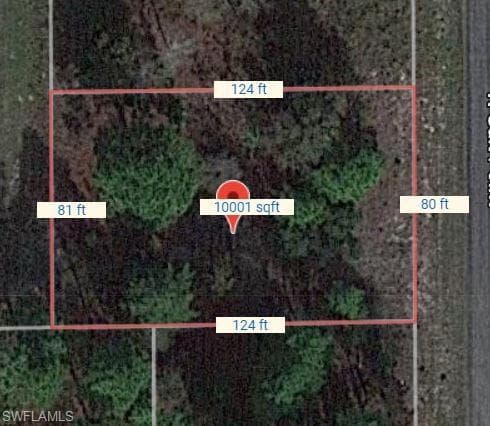 7182 Galt PT CITRUS SPRINGS, FL 34434