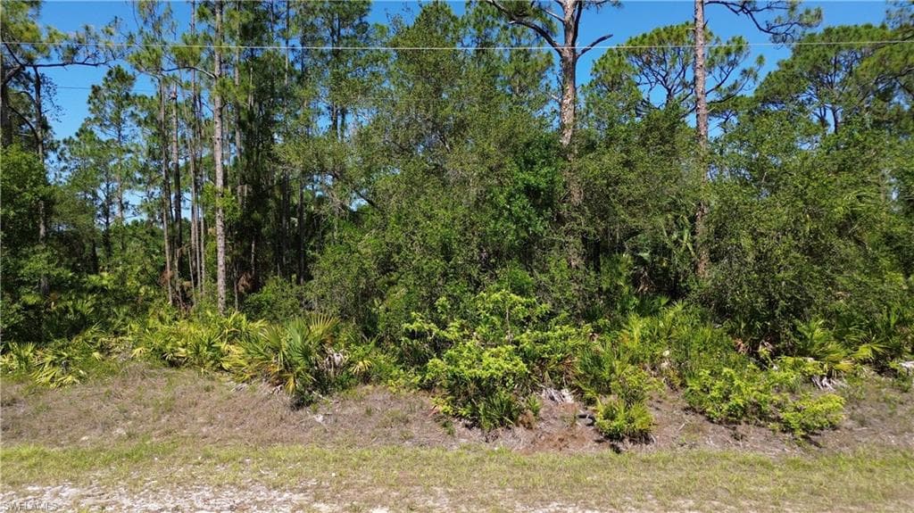 605 Broadway AVE LEHIGH ACRES, FL 33972