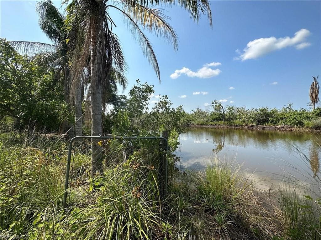 223 Summerset DR PUNTA GORDA, FL 33982