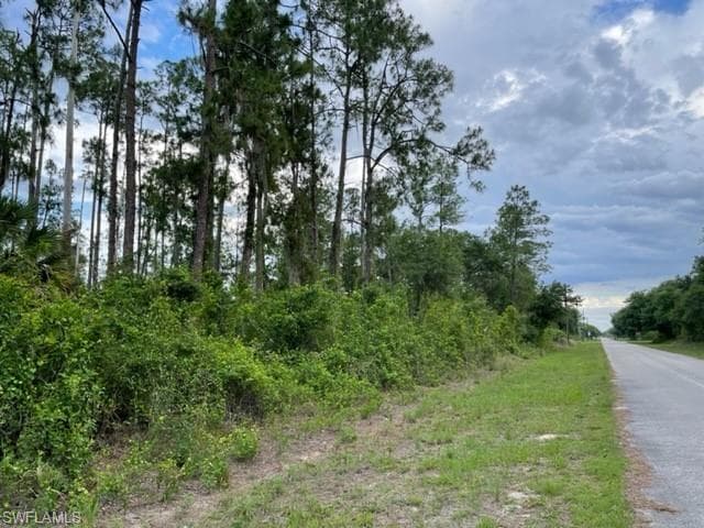 1808 Robert AVE LEHIGH ACRES, FL 33972