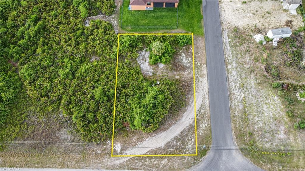 3800 14th ST SW LEHIGH ACRES, FL 33976