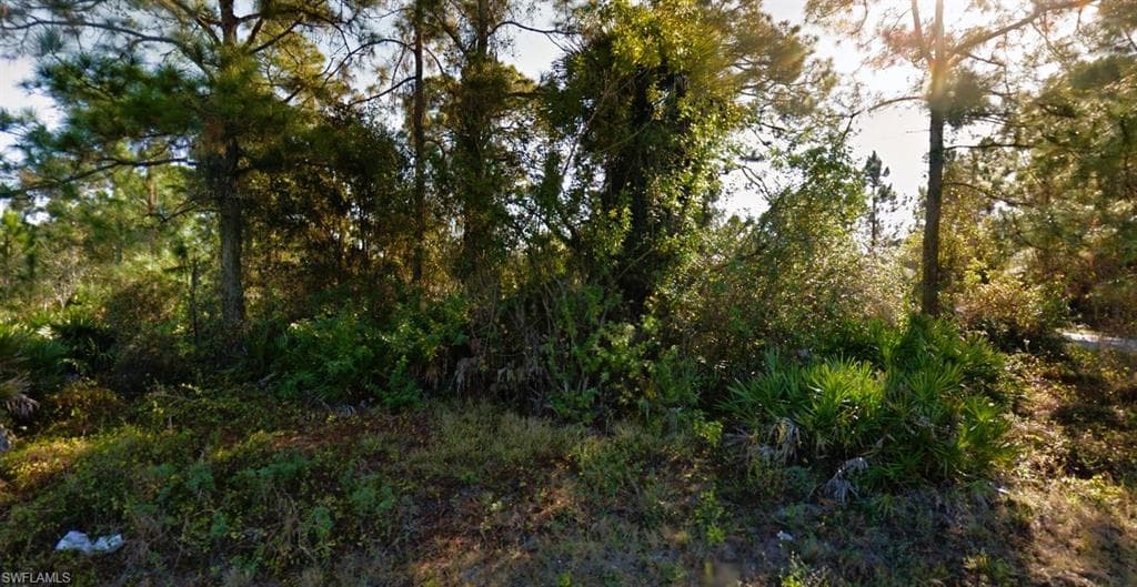 325 Leruth AVE LEHIGH ACRES, FL 33974