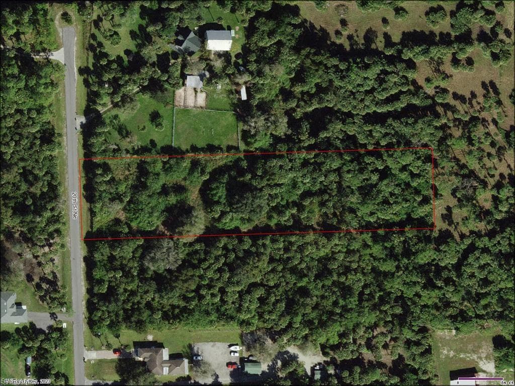 840 20th ST NE NAPLES, FL 34120