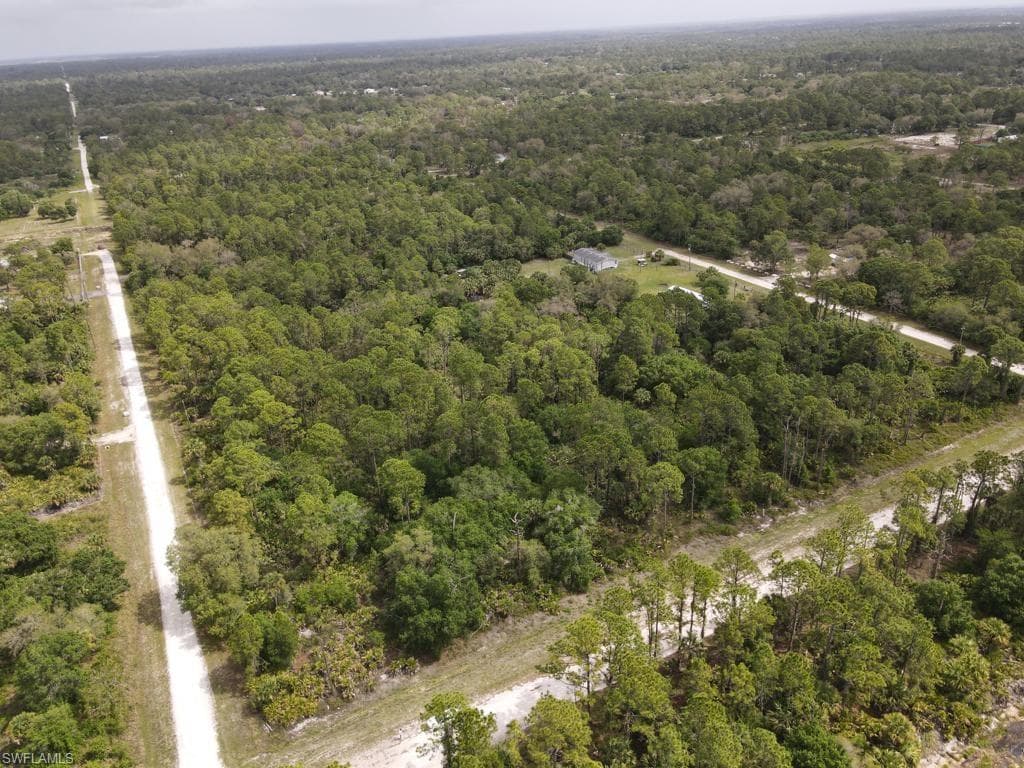 315 Perimeter RD CLEWISTON, FL 33440