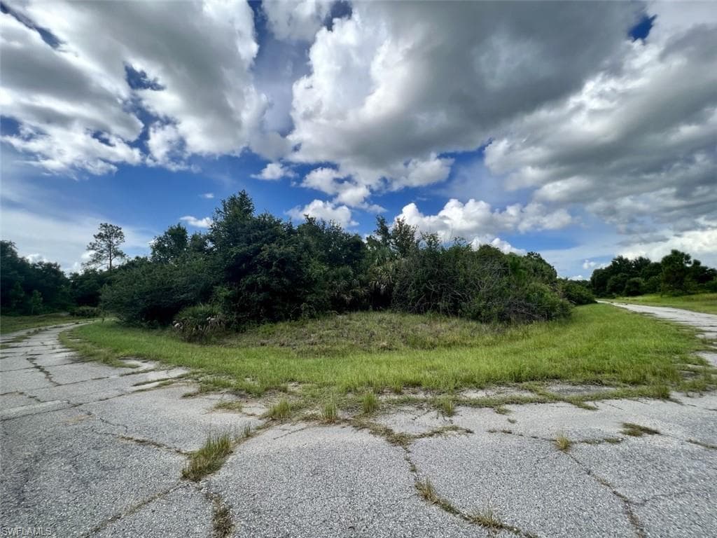 Oakhill RD NORTH PORT, FL 34288
