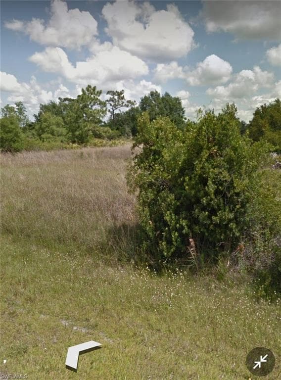 29464 Pontico ST PUNTA GORDA, FL 33982