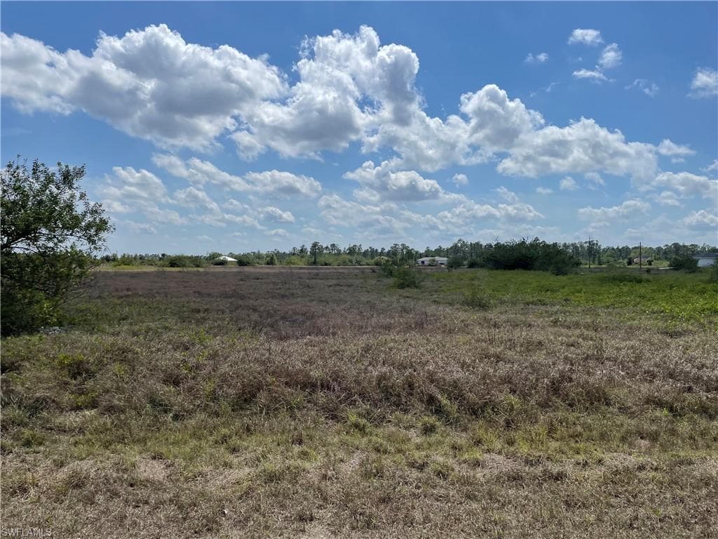 2188 Winnetka DR LEHIGH ACRES, FL 33972