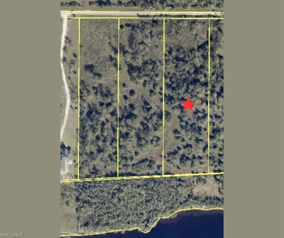 13820 & 13840 Duke HWY ALVA, FL 33920