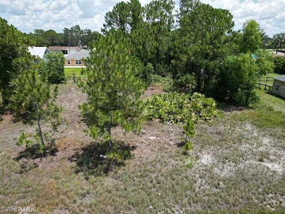 4206 2nd ST W LEHIGH ACRES, FL 33971