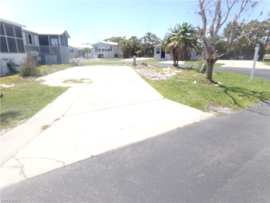 19681 Summerlin C-353 RD FORT MYERS, FL 33908