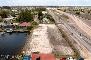 432 Burnt Store RD S CAPE CORAL, FL 33991