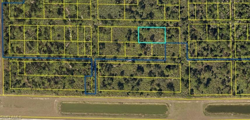 00 C AVE LABELLE, FL 33935